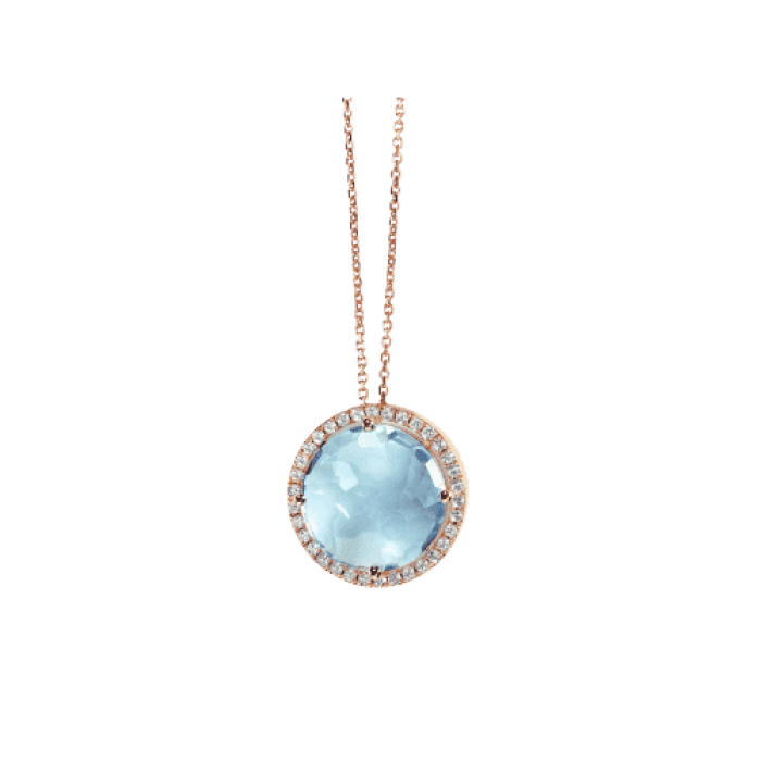 blue-topaz-cushion-cut-gemstone-diamond-pendant-ne-2021-08-26-17-11-33-utc-min.png