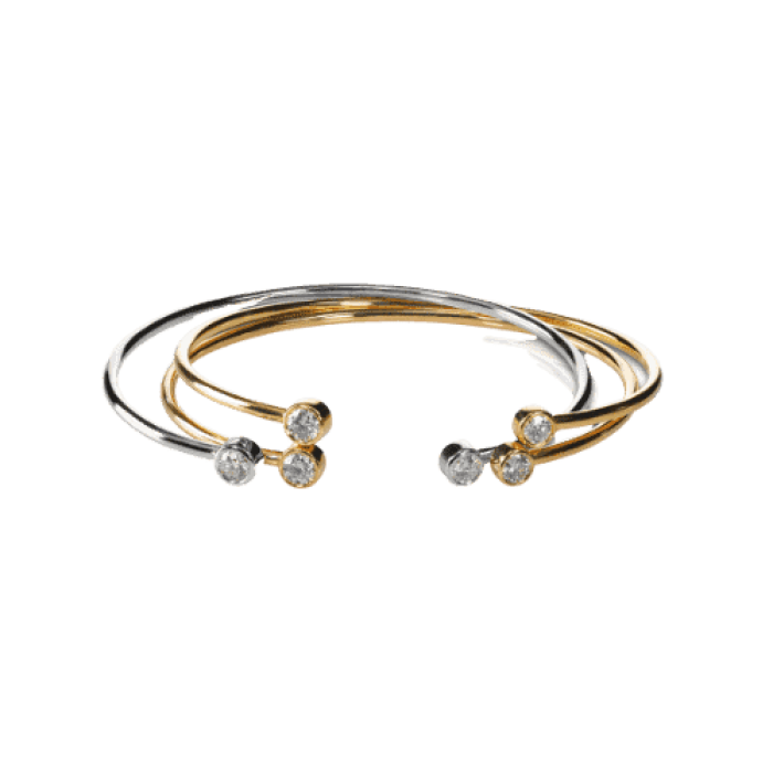 set-of-three-colored-gold-and-diamond-bracelets-st-2021-08-26-17-11-30-utc-min.png