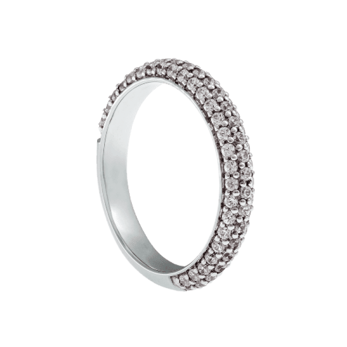 white-gold-wedding-engagement-ring-2021-08-26-15-29-19-utc-1-min.png